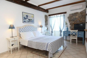 SELF Apartments - Bordonaro 58